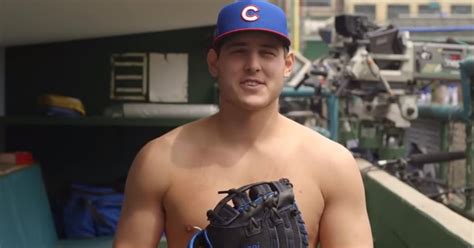 naked mlb players|baseball players